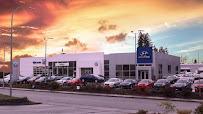 Haselwood Volkswagen 01