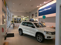 Haselwood Volkswagen 02