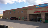 Huntington Bank 02