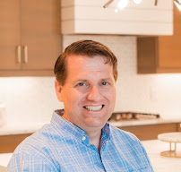 First Colony Mortgage - Adam Campbell 02