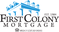 First Colony Mortgage - Adam Campbell 04