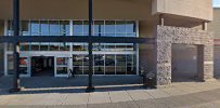 Alaska USA Federal Credit Union 02