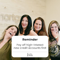 Mortgage Chicks 01