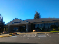 Columbia Bank 02