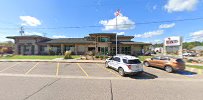 Bank of Wisconsin Dells 03