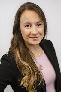 Jarae Pearson, Loan Officer 03