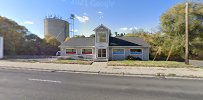 Wells Fargo Home Mortgage 01