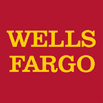 Wells Fargo Home Mortgage 02