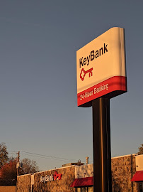 KeyBank 02