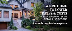 Navesink Home Loans, LLC 01