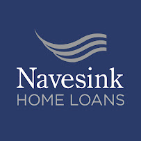Navesink Home Loans, LLC 03