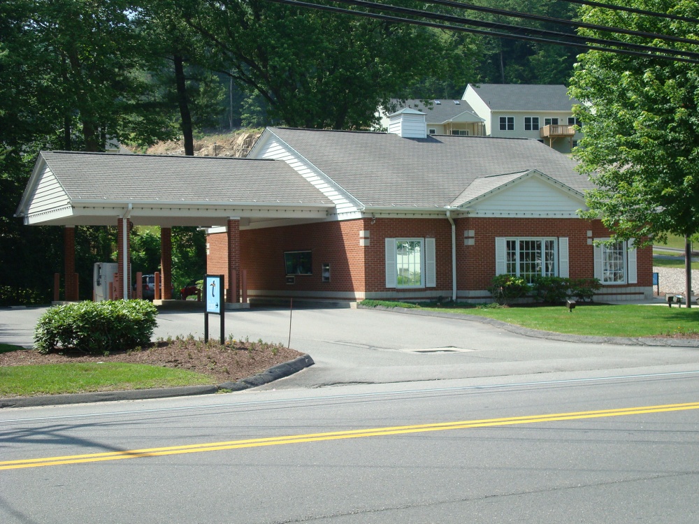 Thomaston Financial Services 01