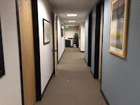 Summit Funding, Inc. 02