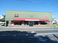 J.R.'S Trading & Pawn 01
