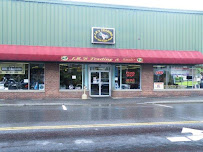 J.R.'S Trading & Pawn 02