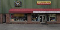 J.R.'S Trading & Pawn 04