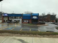MECU Credit Union - Commerce Center Branch 02