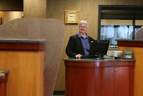 Wadena State Bank in Deer Creek 02