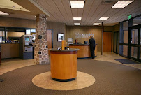 Wadena State Bank in Deer Creek 03