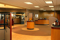 Wadena State Bank in Deer Creek 04
