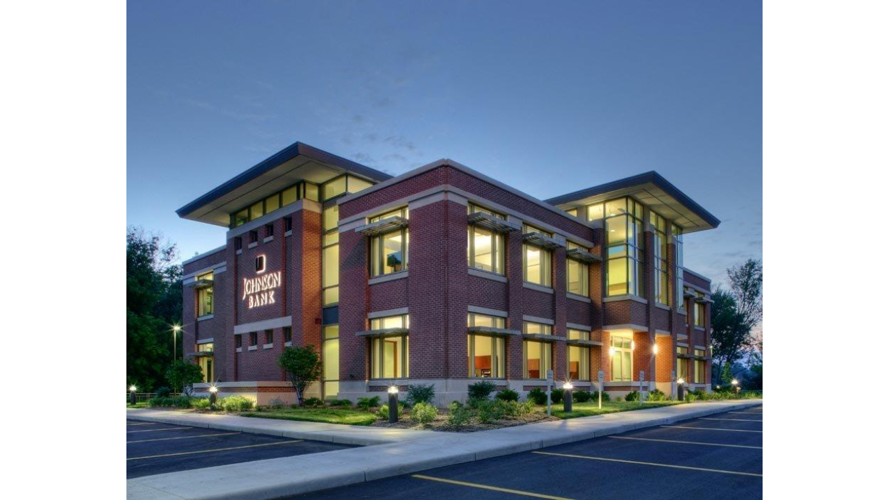 Johnson Financial Group 01