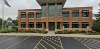 Johnson Financial Group 02