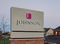 Johnson Financial Group 03