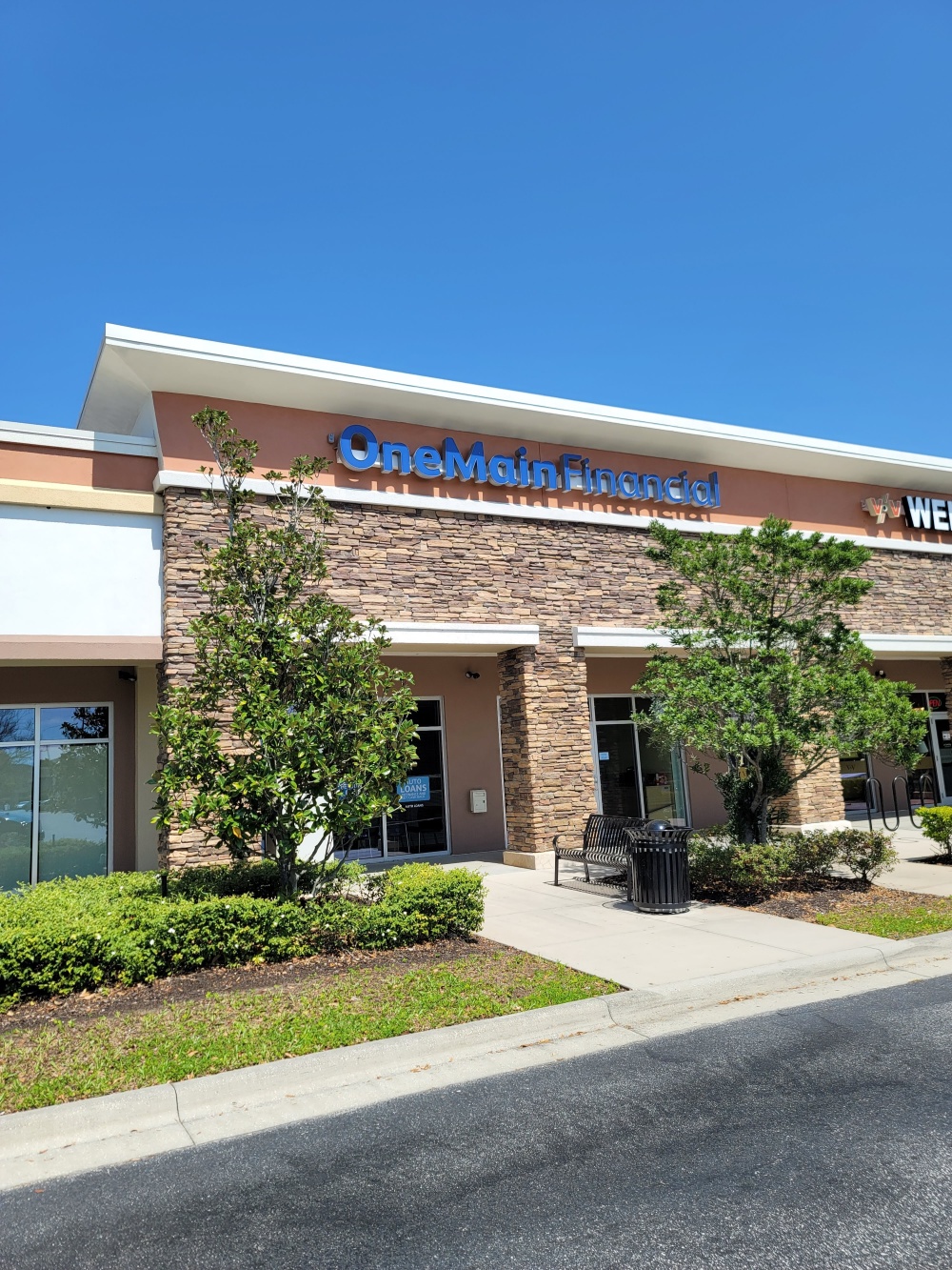 OneMain Financial 01