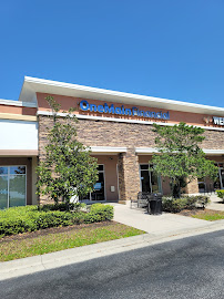 OneMain Financial 01