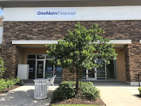 OneMain Financial 02