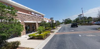 OneMain Financial 03