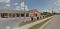 Fifth Third Bank & ATM 03