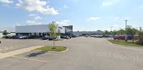 Northtown Loans OK 01