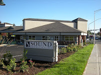 Sound Credit Union 02