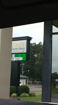 Wayne County Bank 02