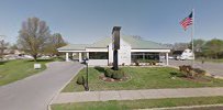 Wayne County Bank 04