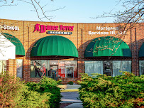 First State Mortgage - Schaumburg 01