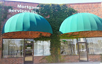 First State Mortgage - Schaumburg 02