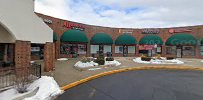 First State Mortgage - Schaumburg 04