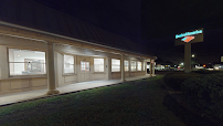 Bank of America (with Drive-thru ATM) 01