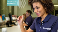 Michigan First Credit Union 01