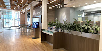 Michigan First Credit Union 02