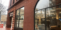 Michigan First Credit Union 03