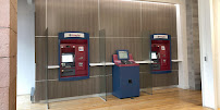 Michigan First Credit Union 04