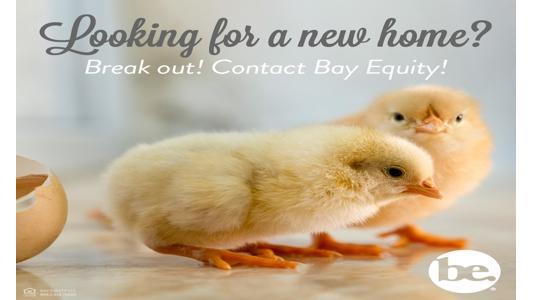 Bay Equity Home Loans 01