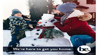 Bay Equity Home Loans 02