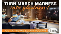 Bay Equity Home Loans 03