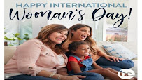 Bay Equity Home Loans 04