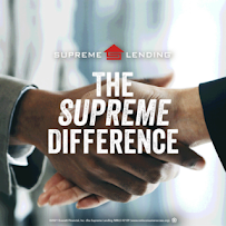 Supreme Lending Northwest 01