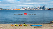 Supreme Lending Northwest 03